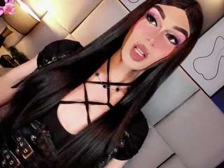 kimMaddie