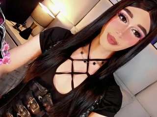 kimMaddie