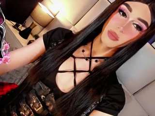 kimMaddie