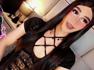 kimMaddie