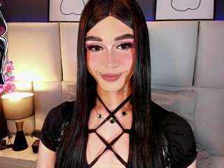 kimMaddie