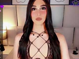 kimMaddie