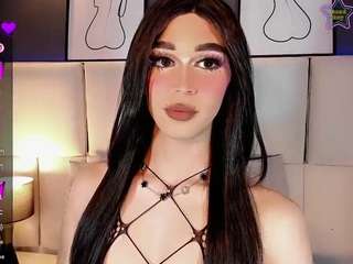 kimMaddie