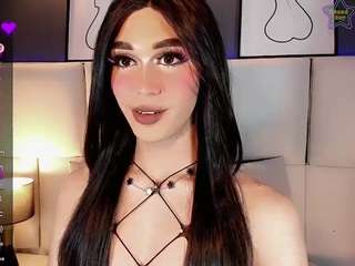 kimMaddie