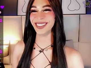 kimmaddie