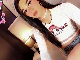 kimmaddie