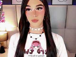 kimMaddie