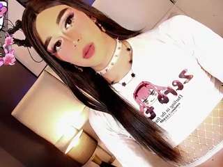 kimMaddie