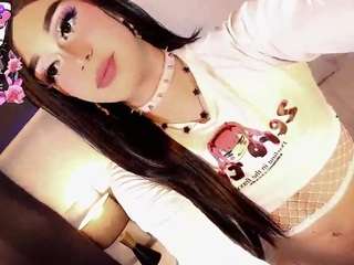kimMaddie