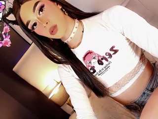 kimMaddie