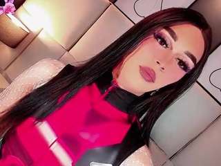 kimmaddie
