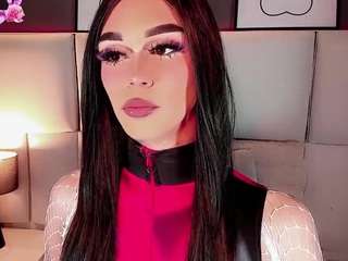 kimMaddie