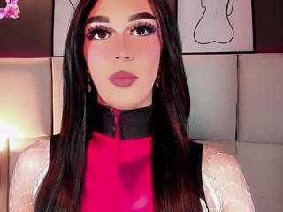 kimmaddie