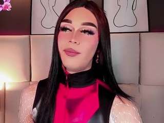 kimmaddie
