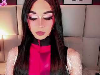kimMaddie