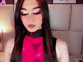kimMaddie