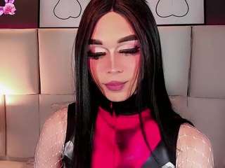kimMaddie