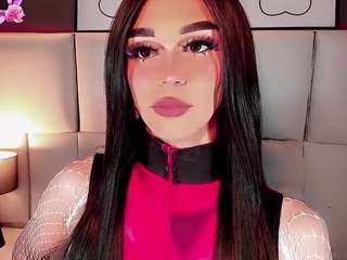 kimmaddie