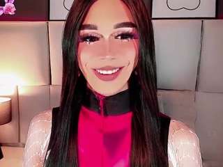 kimMaddie