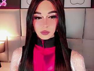 kimMaddie