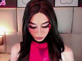 kimmaddie