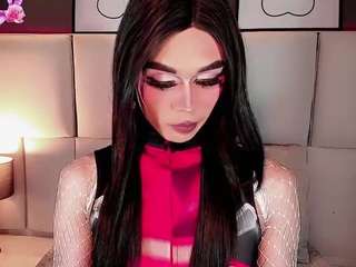 kimMaddie