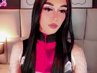 kimMaddie