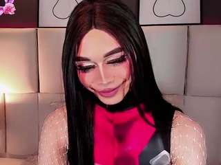 kimMaddie