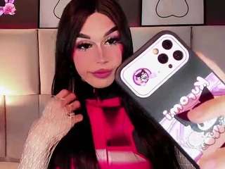 kimmaddie