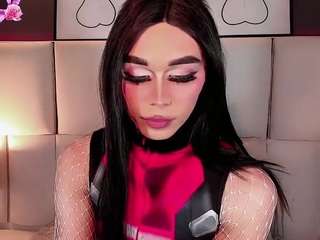 kimMaddie