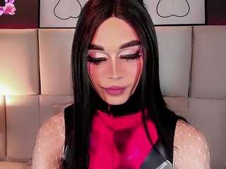 kimMaddie
