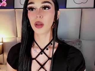 kimMaddie
