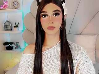 kimMaddie