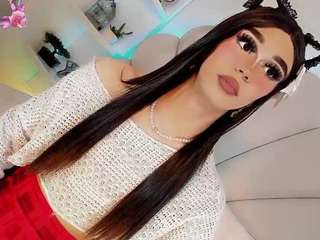 kimMaddie