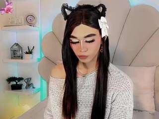 kimmaddie