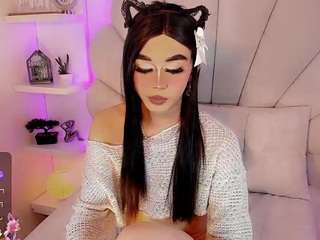 kimMaddie