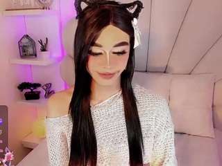 kimMaddie