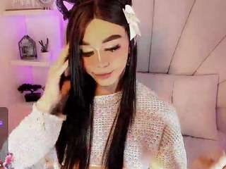 kimMaddie