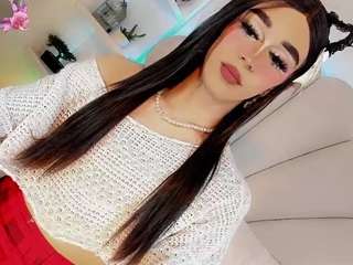 kimMaddie