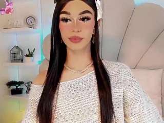 kimMaddie