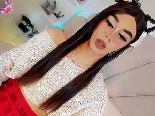 kimMaddie