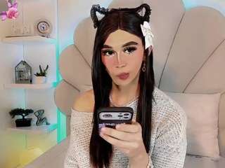 kimMaddie