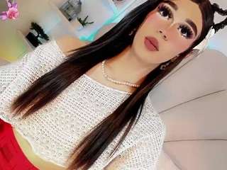 kimMaddie