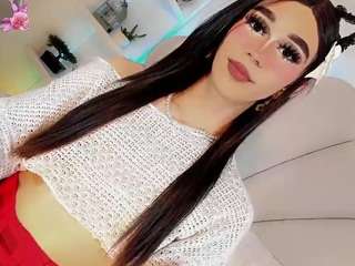 kimMaddie