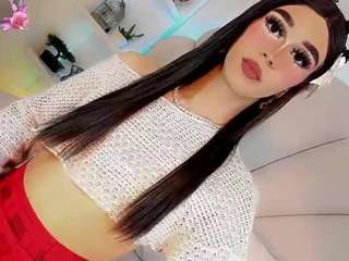 kimMaddie