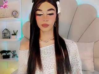 kimMaddie