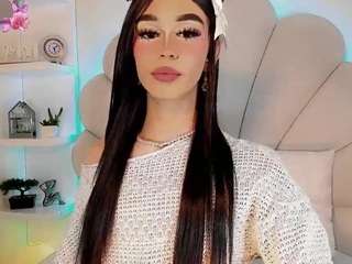 kimMaddie