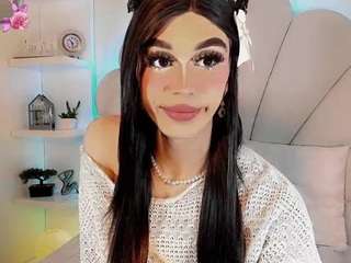 kimMaddie