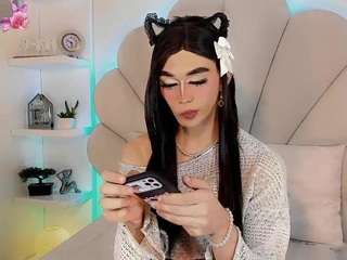 kimMaddie