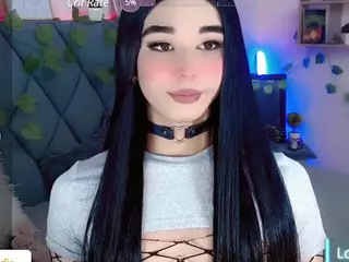 kimMaddie's Live Sex Cam Show